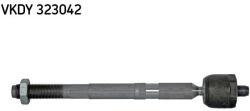 SKF Articulatie axiala, cap de bara SKF VKDY 323042 (VKDY 323042)