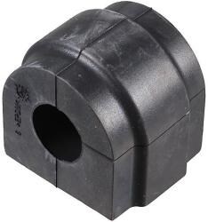 METZGER Bucsa, bara stabilizatoare METZGER 52108009 (52108009)