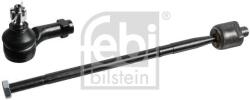 Febi Bilstein bara directie FEBI BILSTEIN 175516 (175516) - fixbox