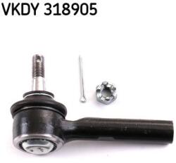 SKF Cap de bara SKF VKDY 318905 (VKDY 318905) - fixbox