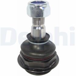 DELPHI Articulatie sarcina/ghidare DELPHI TC2375 (TC2375)