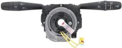 VALEO Comutator coloana directie VALEO 251926 (251926)