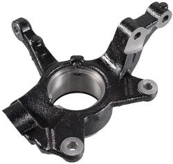 METZGER Articulatie directie, suspensie roata METZGER 58163101 (58163101)