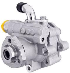 HELLA Pompa hidraulica, sistem de directie HELLA 8TL 359 000-991 (8TL 359 000-991)