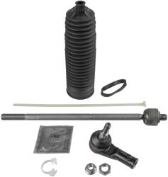 LEMFÖRDER bara directie LEMFÖRDER 38464 01 (38464 01) - fixbox