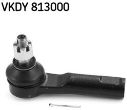SKF Cap de bara SKF VKDY 813000 (VKDY 813000) - fixbox