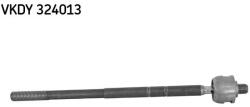 SKF Articulatie axiala, cap de bara SKF VKDY 324013 (VKDY 324013)