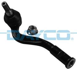 DAYCO Cap de bara DAYCO DSS3461 (DSS3461) - fixbox