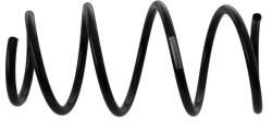 SACHS Arc spiral SACHS 993 787 (993 787)