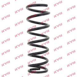 KYB Arc spiral KYB RG6466 (RG6466)