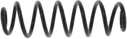 MONROE Arc spiral MONROE SP4538 (SP4538)