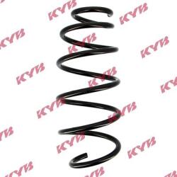 KYB Arc spiral KYB RA4042 (RA4042)