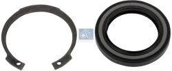 DT Spare Parts Set reparatie, caseta directie DT Spare Parts 4.90919 (4.90919)