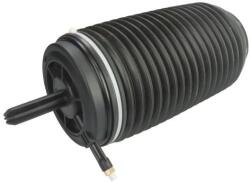 Magnum Technology Arc pneumatic, directie MAGNUM TECHNOLOGY MZW005MT (MZW005MT)