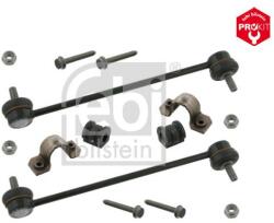 Febi Bilstein Set reparatie, bucsa bara stabilizatoare FEBI BILSTEIN 37069 (37069)