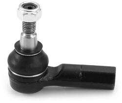 AISIN Cap de bara AISIN JTRFD-002 (JTRFD-002)