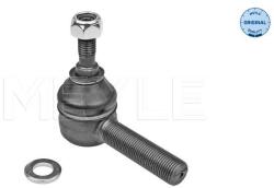 MEYLE Cap de bara MEYLE 53-16 020 0010 (53-16 020 0010)