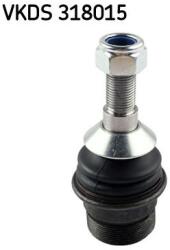 SKF Articulatie sarcina/ghidare SKF VKDS 318015 (VKDS 318015)