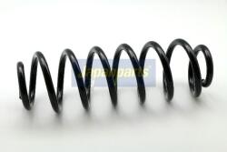 JAPANPARTS Arc spiral JAPANPARTS ZC6786H (ZC6786H) - fixbox