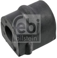 Febi Bilstein Bucsa, bara stabilizatoare FEBI BILSTEIN 17729 (17729)