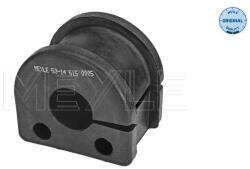 MEYLE Bucsa, bara stabilizatoare MEYLE 53-14 615 0005 (53-14 615 0005)
