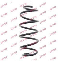 KYB Arc spiral KYB RH3559 (RH3559)