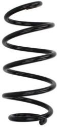 Magnum Technology Arc spiral MAGNUM TECHNOLOGY SW170MT (SW170MT) - fixbox