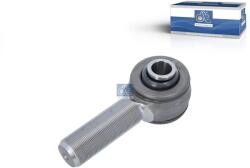DT Spare Parts Cap de bara DT Spare Parts 3.63141 (3.63141) - fixbox