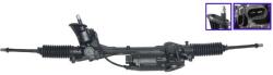 SPIDAN Caseta directie SPIDAN 54872 (54872)