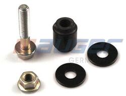 AUGER Set reparatie, bucsa bara stabilizatoare AUGER 53433 (53433)