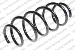 LESJÖFORS Arc spiral LESJÖFORS 4027636 (4027636) - fixbox