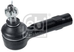 Febi Bilstein Cap de bara FEBI BILSTEIN 12797 (12797) - fixbox