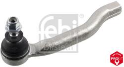 Febi Bilstein Cap de bara FEBI BILSTEIN 42762 (42762)