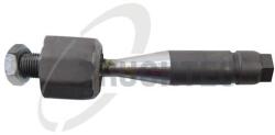 Trucktec Automotive Articulatie axiala, cap de bara TRUCKTEC AUTOMOTIVE 07.31. 084 (07.31.084)