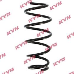 KYB Arc spiral KYB RA4140 (RA4140)