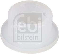 Febi Bilstein Bucsa, bara stabilizatoare FEBI BILSTEIN 05428 (05428)