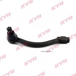 KYB Cap de bara KYB KTR1283 (KTR1283) - fixbox