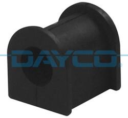 DAYCO Bucsa, bara stabilizatoare DAYCO DSS1797 (DSS1797)