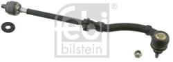 Febi Bilstein bara directie FEBI BILSTEIN 11407 (11407) - fixbox