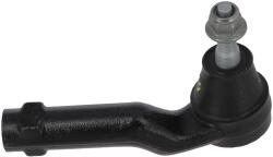 Moog Cap de bara MOOG FD-ES-17573 (FD-ES-17573) - fixbox