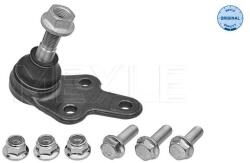 MEYLE Articulatie sarcina/ghidare MEYLE 716 010 0014 (716 010 0014)