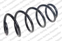 LESJÖFORS Arc spiral LESJÖFORS 4095147 (4095147) - fixbox