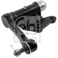 Febi Bilstein Levier intermediar directie FEBI BILSTEIN 43171 (43171)