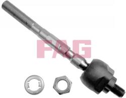 Fag Articulatie axiala, cap de bara FAG 840 0058 10 (840 0058 10)