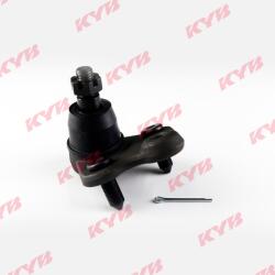 KYB Articulatie sarcina/ghidare KYB KBJ1160 (KBJ1160)