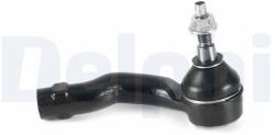 DELPHI Cap de bara DELPHI TA3848 (TA3848) - fixbox