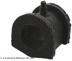 BLUE PRINT Bucsa, bara stabilizatoare BLUE PRINT ADC48067 (ADC48067)