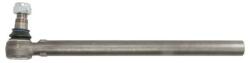 REINHOCH Cap de bara REINHOCH RH52-A568 (RH52-A568) - fixbox