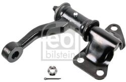 Febi Bilstein Levier intermediar directie FEBI BILSTEIN 42697 (42697)