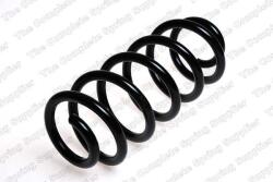 LESJÖFORS Arc spiral LESJÖFORS 4004256 (4004256) - fixbox